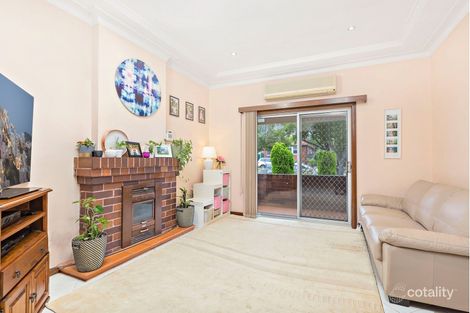 Property photo of 64 Davidson Avenue Concord NSW 2137