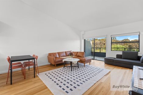 Property photo of 21 Voltage Walk Bundoora VIC 3083