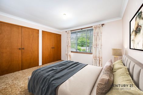 Property photo of 14 Norley Street Whitebridge NSW 2290