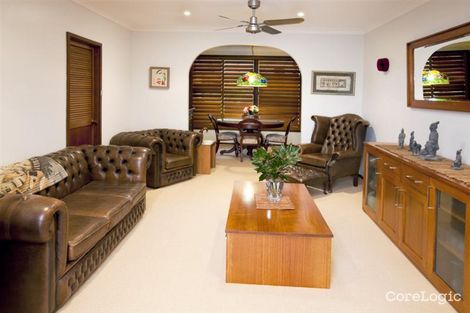 Property photo of 3 Peachwood Close Warners Bay NSW 2282