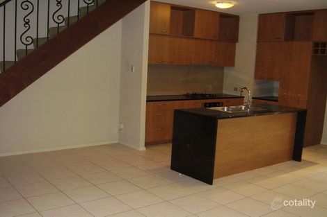 63/7 Elliott St, Surfers Paradise, QLD 4217