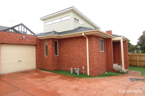 3/6 Jean St, Reservoir, VIC 3073