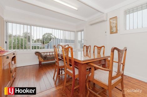 Property photo of 29 Lorne Street Goulburn NSW 2580