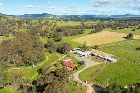 50 Neil St, Barnawartha, VIC 3688