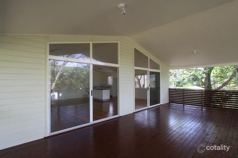 Property photo of 41 William Street Nambour QLD 4560
