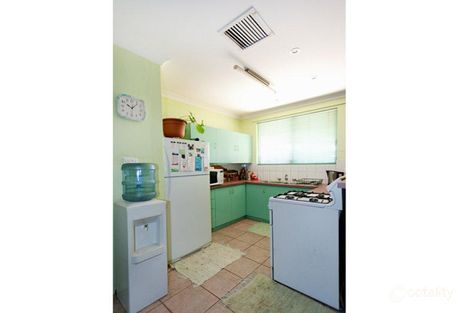 Property photo of 7 Brookes Street The Gap NT 0870