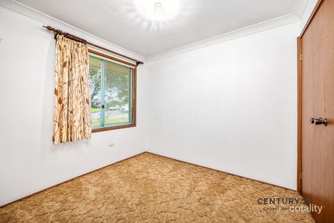 Property photo of 14 Norley Street Whitebridge NSW 2290