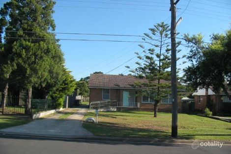 66 Lowana St, Villawood, NSW 2163