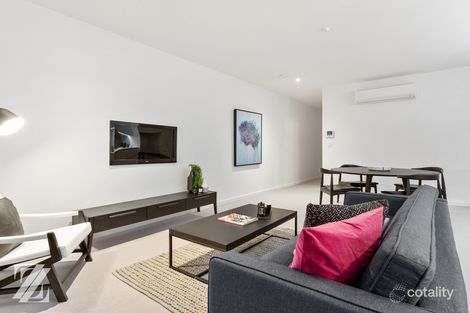 Property photo of 55/89 Aberdeen Street Northbridge WA 6003