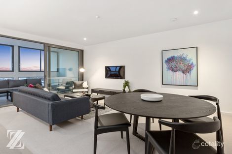 Property photo of 55/89 Aberdeen Street Northbridge WA 6003