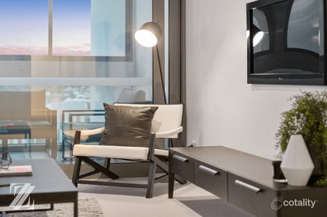 Property photo of 55/89 Aberdeen Street Northbridge WA 6003