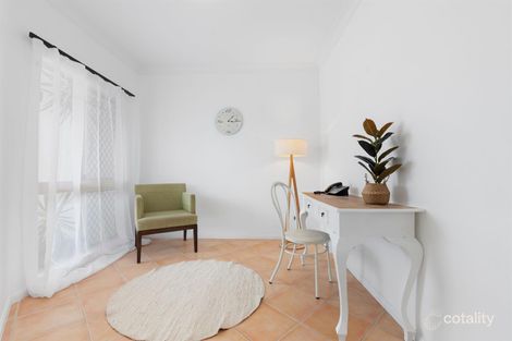 Property photo of 10 Staten Close Mount Sheridan QLD 4868