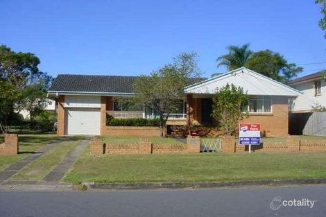 46 Dundalli St, Chermside West, QLD 4032