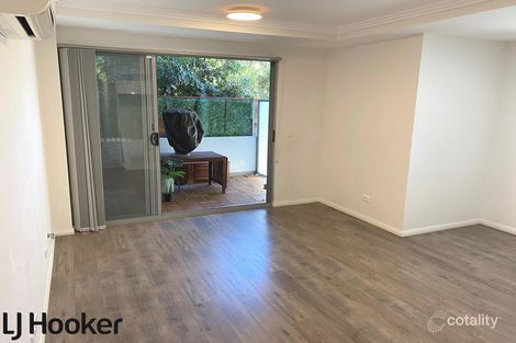 2/32-34 Loftus St, Campsie, NSW 2194