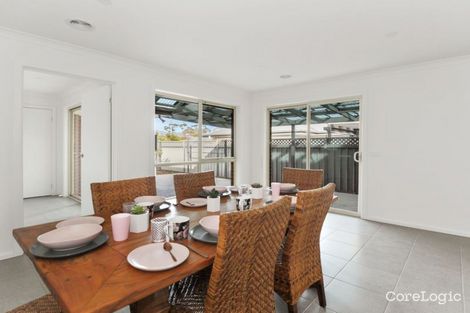 Property photo of 3/60 Gillies Street Maryborough VIC 3465