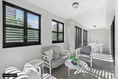 Property photo of 406/242-254 Elizabeth Street Surry Hills NSW 2010