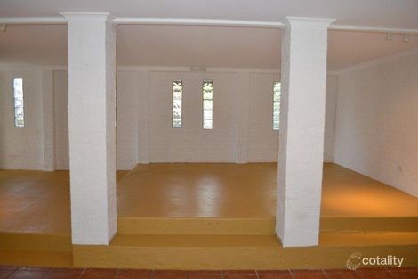 Property photo of 88 Corkwood Crescent Suffolk Park NSW 2481