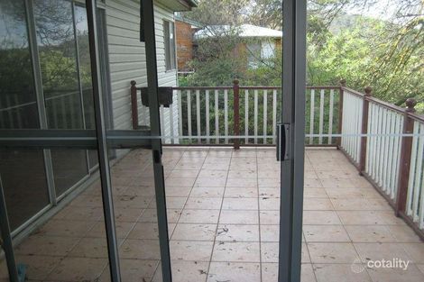 Property photo of 6 Fern Road Upper Ferntree Gully VIC 3156