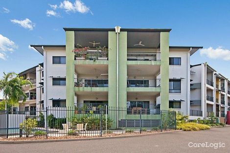 Property photo of 9/58 Bayview Boulevard Bayview NT 0820