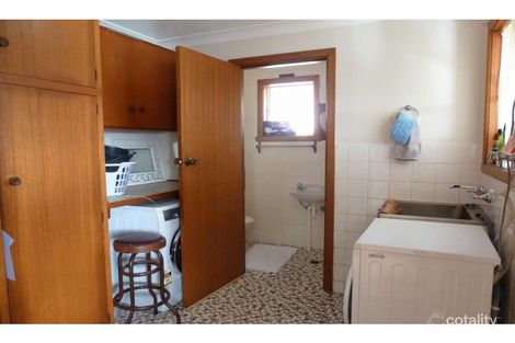 Property photo of 17 Bounty Key Forster NSW 2428