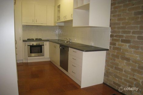 4/12 Weir St, Balwyn, VIC 3103