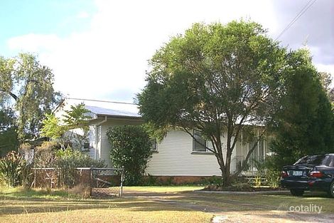 14 Grafton St, East Ipswich, QLD 4305