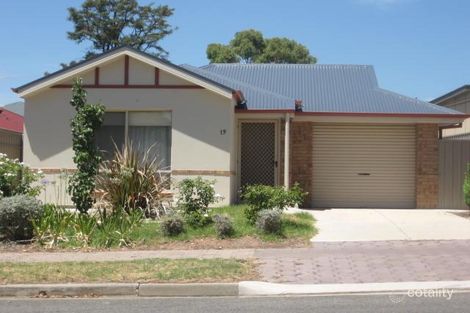 19 Hawker Ave, Gilles Plains, SA 5086