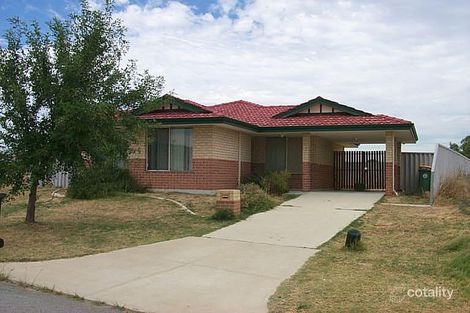 5 Higgs Ct, Brookdale, WA 6112