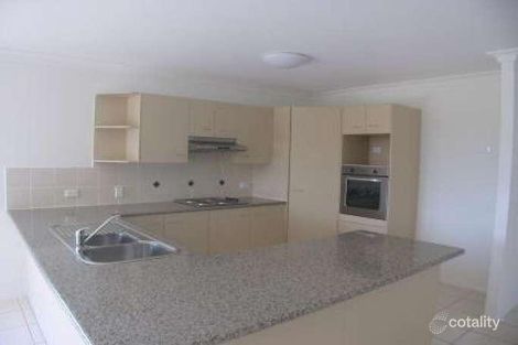 Property photo of 92 Aldea Circuit Bracken Ridge QLD 4017