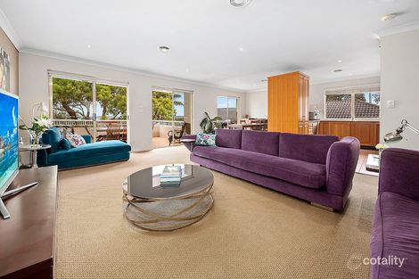 Property photo of 2/6 Sturt Road Cronulla NSW 2230