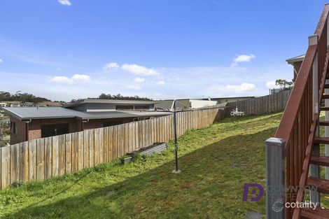 Property photo of 85 Hance Road Howrah TAS 7018