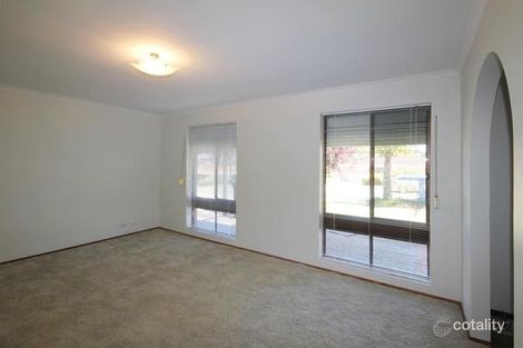 Property photo of 13 Whittaker Avenue Old Reynella SA 5161