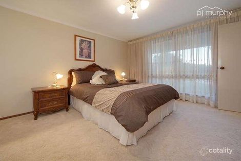 Property photo of 6 Whenby Court Wodonga VIC 3690