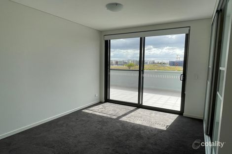 Property photo of 46/5 Stoke Street Schofields NSW 2762