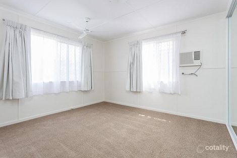 Property photo of 28 Greta Street Manly West QLD 4179