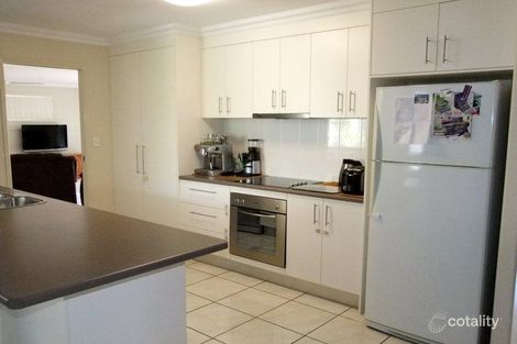 Property photo of 18 Casuarina Court Tinana QLD 4650