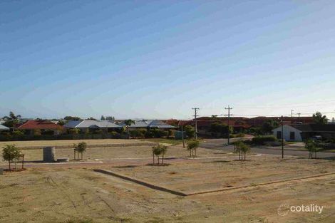 8 Leitrim Lane, Beaconsfield, WA 6162