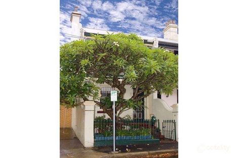 Property photo of 23 Derby Street Camperdown NSW 2050