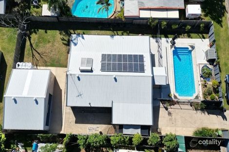 Property photo of 3 Cavanagh Drive Blacks Beach QLD 4740