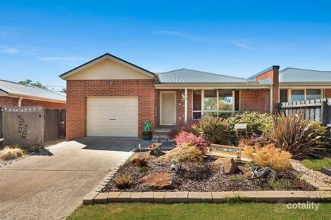 64 Hamilton St, Kilmore, VIC 3764