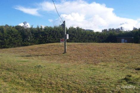 44 Alfred Cres, Venus Bay, VIC 3956