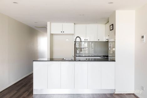 Property photo of 68/9 Broome Street Waterloo NSW 2017