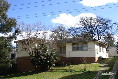 Property photo of 17 Bainton Road Mount Pritchard NSW 2170