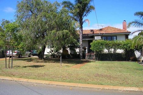 3 Crocker Rd, Innaloo, WA 6018