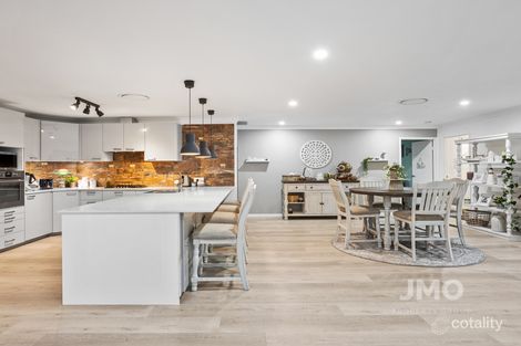 Property photo of 10 Senna Street Ormeau QLD 4208