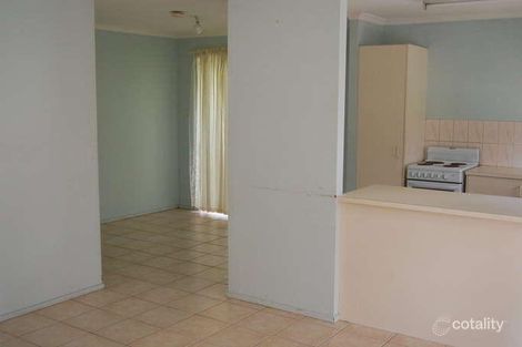 Property photo of 2/4 Rylance Street Goodna QLD 4300