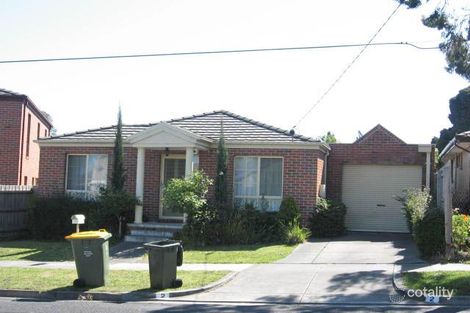 Property photo of 2 Lemon Grove Nunawading VIC 3131