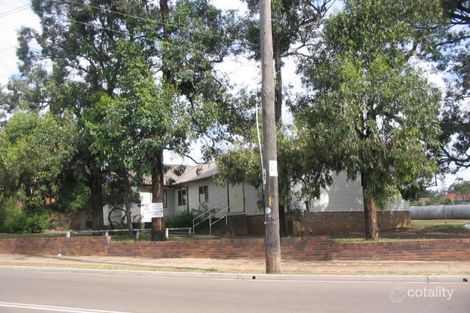 486 Guildford Rd, Guildford, NSW 2161