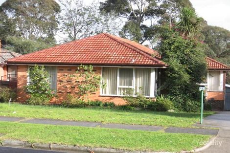 29 Paula Cres, Doncaster East, VIC 3109