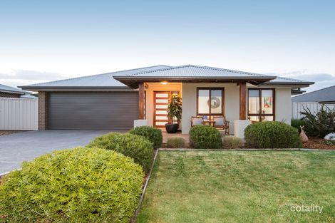 Property photo of 26 Broadhead Road Mudgee NSW 2850